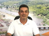 Prefeitura de Branquinha notifica fornecedores por problemas com entrega de produtos