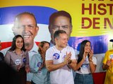 Renan Filho defende pontes para integrar Litoral Norte e impulsionar desenvolvimento regional