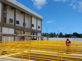 Maceió vai ganhar nova Estação de Tratamento de Esgoto com benefício para 160 mil moradores