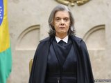 “Urgente”: STF cobra explicações de JHC sobre acordo com a braskem