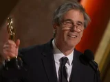 Filme brasileiro 'Ainda Estou Aqui' leva prêmio de Melhor Filme Internacional