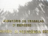 Para reduzir fila, INSS passa a conceder auxílio doença sem perícia