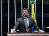 TRE começa a julgar ação que pode levar à cassação de Moro