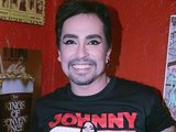 Prefeito de Boa Vista veta show de Johnny Hooker por cantor dizer que 'Jesus é travesti'