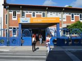 Senac Alagoas abre inscrições para mais de 600 vagas em cursos gratuitos