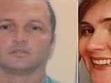 Caso Joana Mendes: julgamento de ex-esposo acontece nesta segunda-feira (1°)
