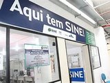 Sine Maceió disponibiliza mais de 200 vagas de emprego nesta segunda-feira (29)