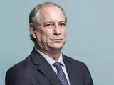 Sem apoios, Ciro oficializa lançamento da candidatura