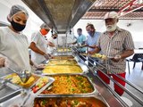 Em três meses, Alagoas Sem Fome entrega mais de 600 kg de alimentos para população carente