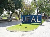 Consuni aprova calendário acadêmico e Ufal retoma aulas presenciais em 21 de março