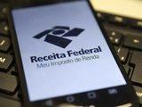 Prazo para declarar Imposto de Renda 2026 começa nesta segunda-feira