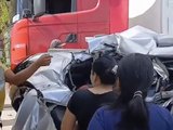 Tragédia na Rodovia AL-205 Deixa Uma Vítima Fatal