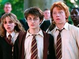 'Harry Potter' ganhará série de 7 temporadas na HBO Max, diz site