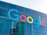 Google anuncia 500 mil bolsas de estudo para jovens