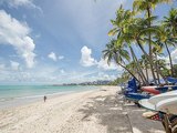 Chuva ou sol? Confira a previsão do tempo para todas as regiões de Alagoas neste fim de semana