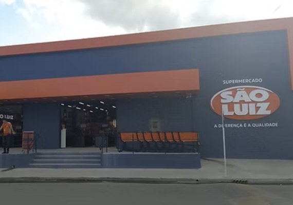Supermercado é condenado a pagar R$ 8 mil a cliente que encontrou larvas em sanduíche