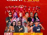 Festa de Santa Ana: Com artistas da terra e vasta programação, festa inicia nesta quinta (15) em Santana do Mundaú