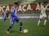 Sem chances de deixar o Z4 nesta rodada, CSA tenta reação contra o Tombense