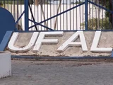 Aluno de economia se desculpa após suposta ameaça a estudantes da Ufal, que fez as aulas serem suspensas