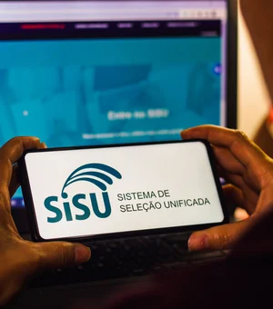 Medicina, direito e administração lideraram inscrições do SISU 2024