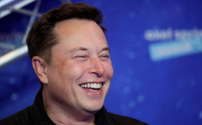 Elon Musk convoca usuários a ver a Copa do Mundo pelo Twitter