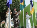 São José da Laje celebra 140 anos com festa e defile para população em grande comemoração
