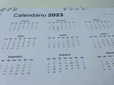 Alagoas terá cinco feriados estaduais e seis feriadões.