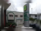 Menino se afoga e morre em piscina onde mãe trabalhava como diarista