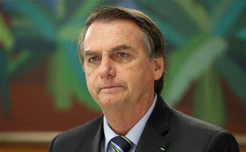 Bolsonaro pode ser preso se não voltar ao país até abril