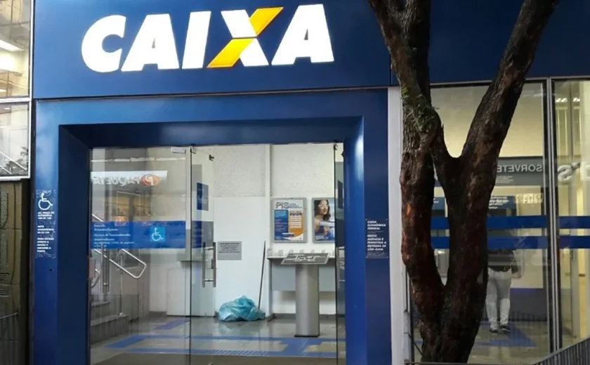 Dinheiro esquecido PIS/Pasep: Caixa faz novo pagamento nesta quarta