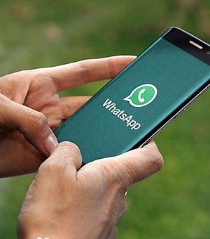 A partir de 1° de novembro celulares ficarão sem WhatsApp; confira lista