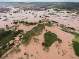 Alagoas ainda tem mais de 7 mil desabrigados e desalojados pela chuva