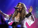 Elba Ramalho é confirmada no Festival de Inverno de Ibateguara em 2026