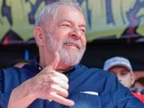 Lula se compromete com liberdade religiosa em carta aos evangélicos