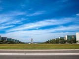 Democracia será tema do Desfile de 7 de Setembro em Brasília