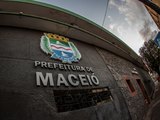 Prefeitura de Maceió lança programa com descontos para quem quer quitar débitos municipais