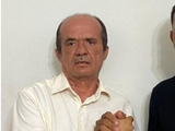 TJ de Alagoas condena ex-prefeito de Jundiá por improbidade e determina sua inelegibilidade por oito anos
