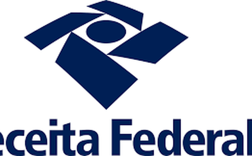 Receita Federal paga 5º lote de restituição do IR 2023; saiba se vai receber ou se caiu na malha fina