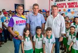 Branquinha conquista o 11º lugar no IQEAL 2026 e segue entre os destaques de Alagoas