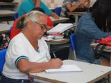 Programa Vem que dá Tempo está com inscrições abertas para certificação do ensino fundamental