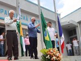 Chã Preta celebra 60 anos de emancipação política