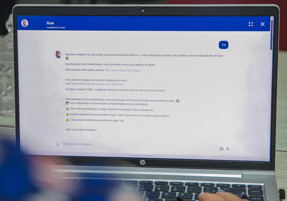 Pessoas com autismo têm direito à isenção do IPVA em Alagoas