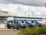 Buscas policiais por “Novo Lázaro” chegam ao 4º dia no Entorno do DF