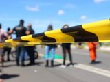 Anuário da Segurança: AL é o 4º estado com maior taxa de mortes violentas do país em 2025