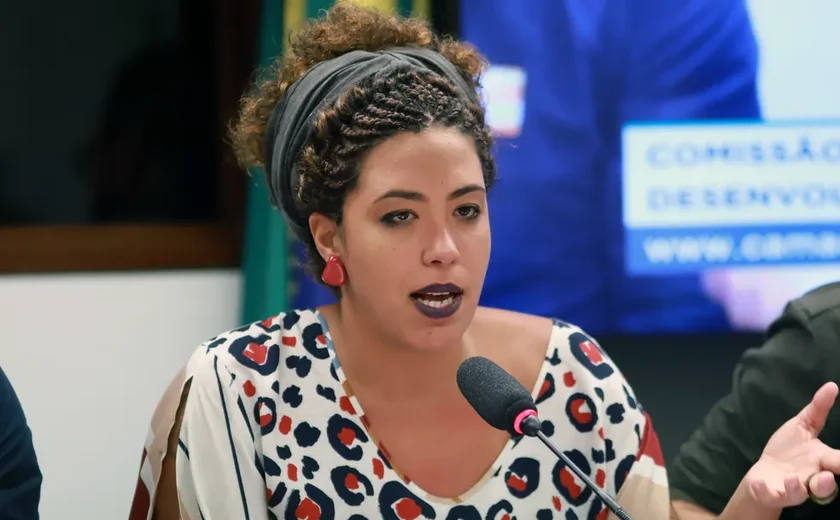 Deputados aprovam criação da bancada negra na Câmara