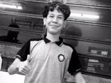 Jovem é espancado até a morte em Manaus após reagir a piada homofóbica