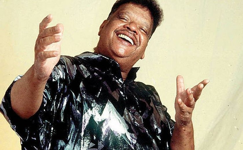 Corpo de Tim Maia pode ser exumado para teste de paternidade