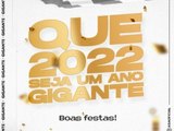 Clubes alagoanos se animam com a chegada de 2022 nas redes sociais