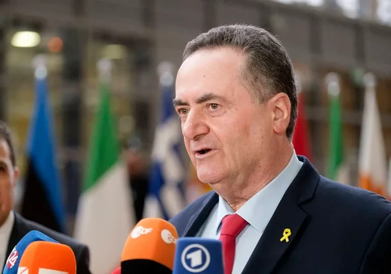 Israel ameaça matar sucessor de Khamenei: “Não importa seu nome”