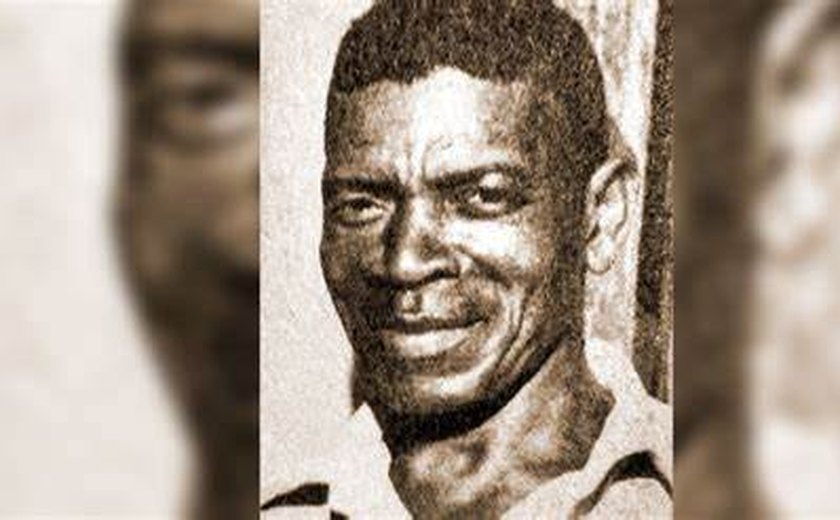 Saiba quem foi Rás Gonguila, alagoano homenageado pela Beija-Flor na Sapucaí